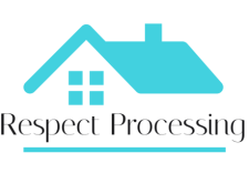 Respect Processing LLC